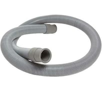 Сливной шланг толстый Zox 4 м, для стиральных машин 513782