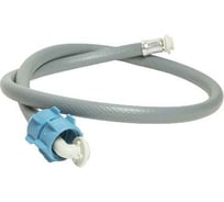 Наливной шланг Zox 5 м, для стиральных машин, без прокладок 513775