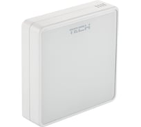 Датчик температуры пола комнатный беспроводной Valtec (TECH) ST-C-8 F