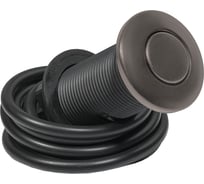 Пневмовыключатель BORT Air switch (graphite) 93419344