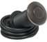 Пневмовыключатель BORT Air switch (graphite) 93419344 1