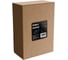 Пневмовыключатель BORT Air switch (graphite) 93419344 2