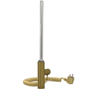 Модуль электрический многофункциональный Сунержа 3.0 Состаренная бронза 05-1517-6007