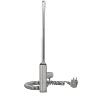 Модуль электрический многофункциональный Сунержа 3.0 Сатин 071-1517-6007