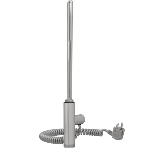 Модуль электрический многофункциональный Сунержа 3.0 Сатин 071-1517-6007