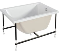 Рама разборная 1Marka ПУ 100x70 03пу1070