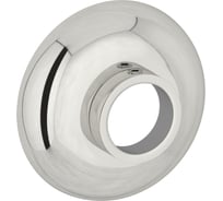 Отражатель декоративный Стилье н/ж (d вн. - 1/2) Без покрытия 00100-0002