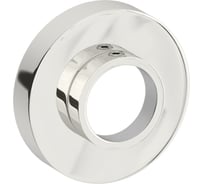 Отражатель Сунержа TUBE н/ж d-21.3 мм (к-т) Без покрытия 00-1029-0001