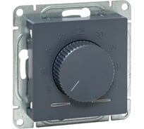 Механизм терморегулятора EKF графит Эпика UP1-TBG-00