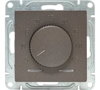 Механизм терморегулятора EKF мокко Эпика UP1-TBM-00