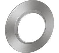 Увеличитель диаметра Сунержа TUBE d нар. 50-70 мм / 2 шт. / Сатин 071-1507-0003