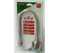 Излив гибкий для кухонного смесителя ViEir V153-Q