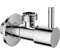 Запорный вентиль Ledeme LH507-3/4