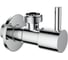 Запорный вентиль Ledeme LH507-3/4 1