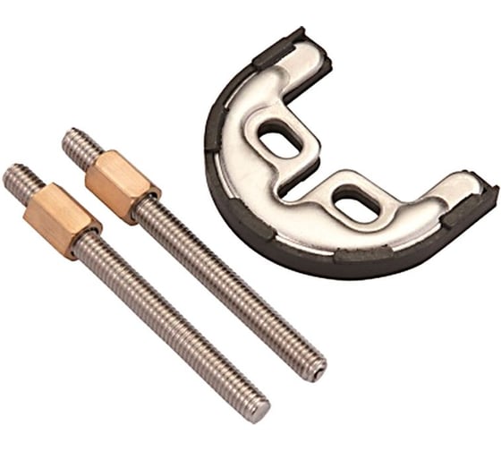 Монтажный набор на шпильке Ledeme LH102 1