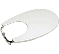 Крышка для биде ROCA VICTORIA-N 806390004