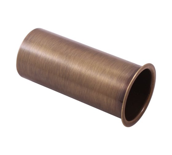Удлинение к сифону RavSlezak MD0690-45SM