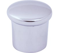 Колпачок на переключатель RavSlezak MD0009/M4