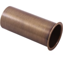 Удлинение к сифону RavSlezak MD0690-20SM