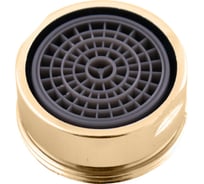 Аэратор RavSlezak MA0001Z
