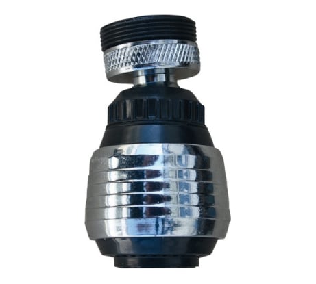 Аэратор RavSlezak MA0004