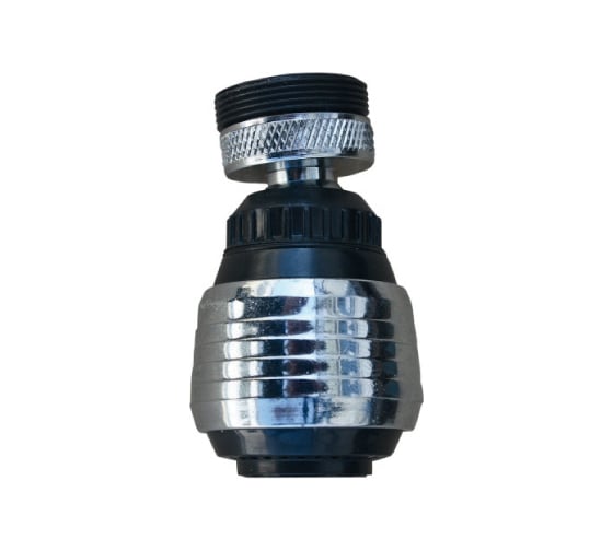 Аэратор RavSlezak MA0004 1