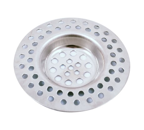 Декоративная сеточка RavSlezak MD0178