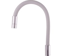 Гибкий излив RavSlezak SR0014/10