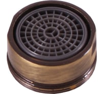 Аэратор RavSlezak MA0001SM