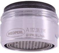 Аэратор RavSlezak MA0016