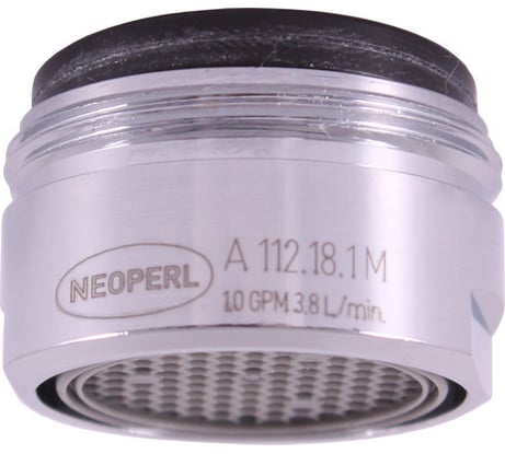 Аэратор RavSlezak MA0016