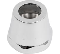 Декоративная крышка RavSlezak MD0095