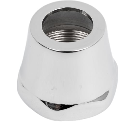Декоративная крышка RavSlezak MD0095 1