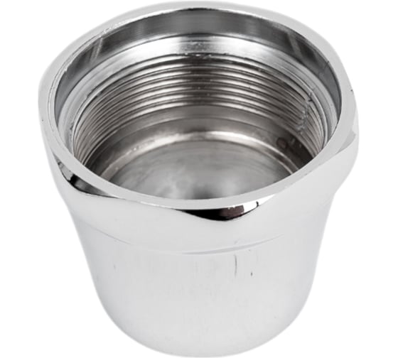Декоративная крышка RavSlezak MD0095