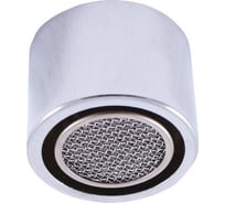 Аэратор RavSlezak MA0026