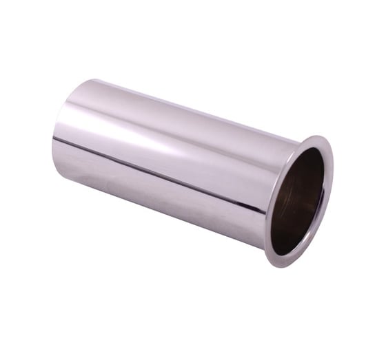 Удлинение к сифону RavSlezak MD0690-35 1