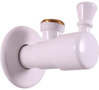 Вентиль с фильтром RavSlezak ROH001B