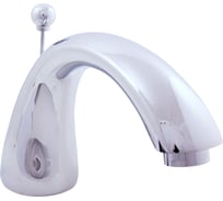 Излив для ванной RavSlezak VOD6900