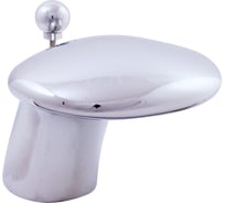 Излив для ванной RavSlezak VOD7100