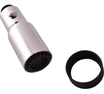 Лейка RavSlezak SK0066