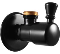 Вентиль RavSlezak ROH001CMAT