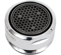 Аэратор RavSlezak MA0018