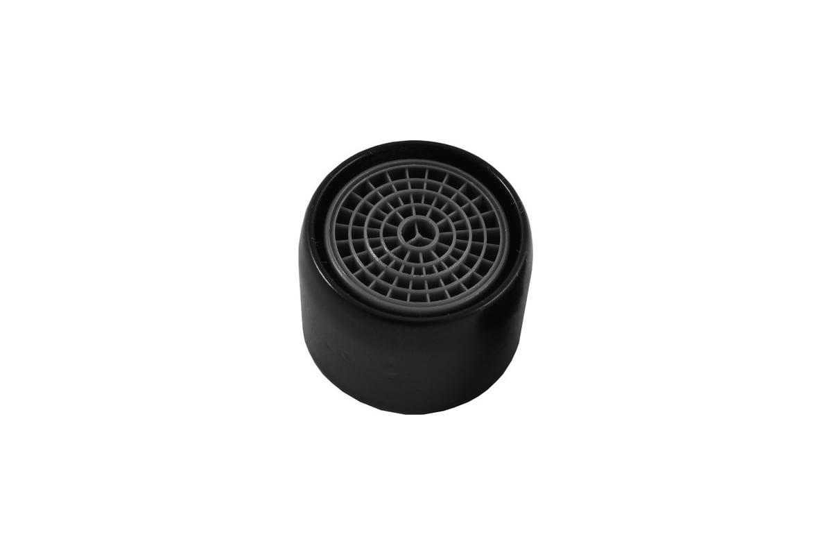 Аэратор RavSlezak MA0002CMAT - выгодная цена, отзывы, характеристики ...