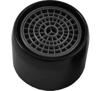 Аэратор RavSlezak MA0002CMAT