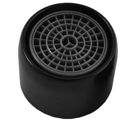 Аэратор RavSlezak MA0002CMAT