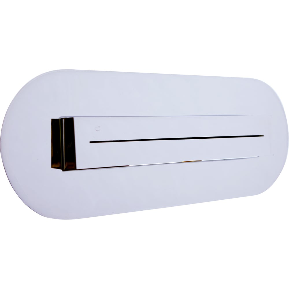 Излив для душевой кабины RavSlezak TVR003 - выгодная цена, отзывы ...