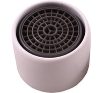 Аэратор RavSlezak MA0002B