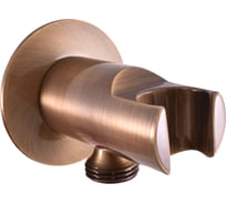 Излив-держатель RavSlezak MD0614RSM