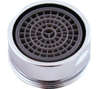 Аэратор RavSlezak MA0001