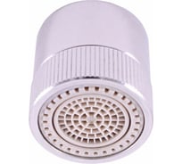 Аэратор RavSlezak MA0029